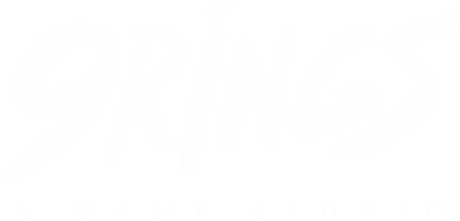 9RINGS — A Game Studio